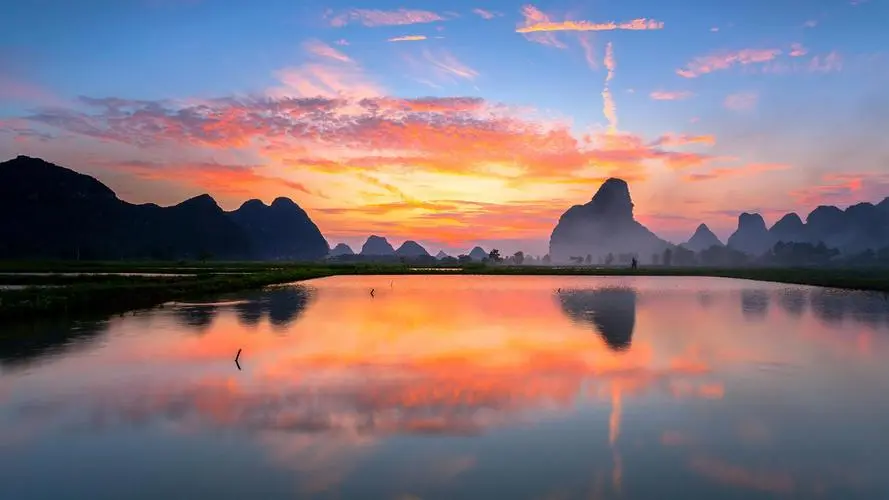 高效智能化无人化
